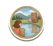 877962284