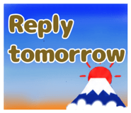 877965242