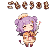 877966275