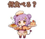 877966277