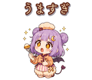 877966279