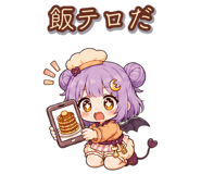 877966280