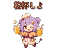 877966285