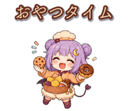 877966286