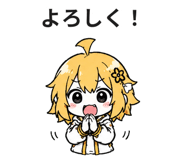 877968759