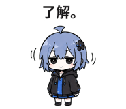 877968761