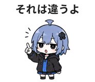 877968763