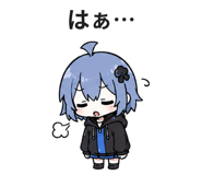 877968764