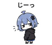 877968765