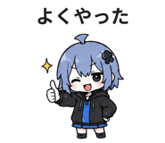 877968766