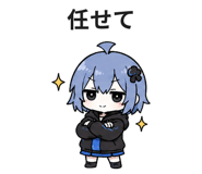 877968767