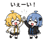 877968782