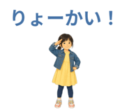 877969400