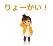 877969406