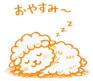 877969568