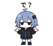 877971026