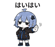 877971027