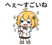 877971028