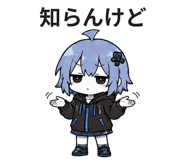 877971030