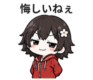 877971035