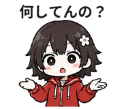 877971040