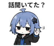 877971041