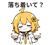 877971042