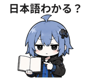 877971043