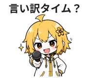877971046