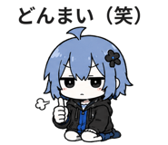 877971051