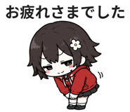 877971052