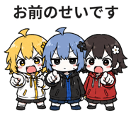 877971055