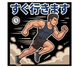 877971604