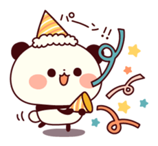 8779727