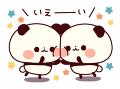 8779731