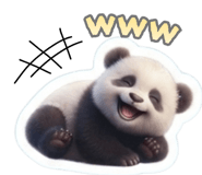 877978343