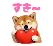 877979988