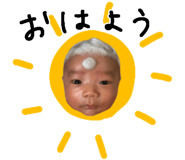 877980440
