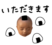 877980441