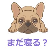 877982125