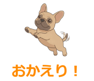 877982130