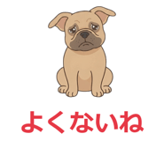 877982140