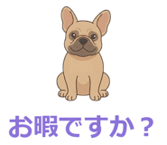 877982151