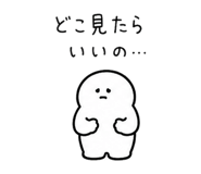 877982600