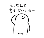 877982606