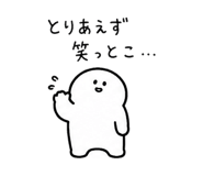 877982612