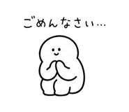 877982616
