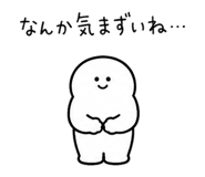 877982617