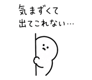 877982618