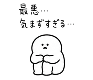 877982619